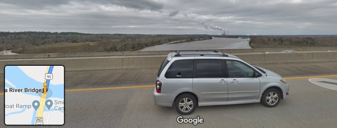 Fullscreen capture 20200321 025142