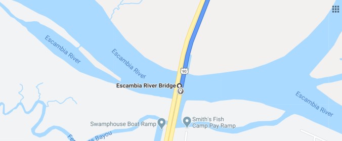 Fullscreen capture 20200321 025205