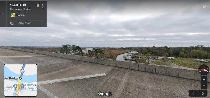 Fullscreen capture 20200321 031317