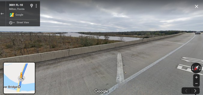 Fullscreen capture 20200321 031401