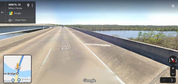 Fullscreen capture 20200321 031452