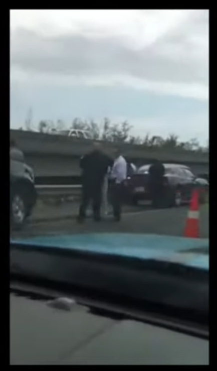 Fullscreen capture 20200321 043911