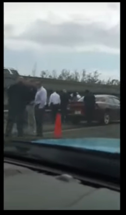 Fullscreen capture 20200321 043948