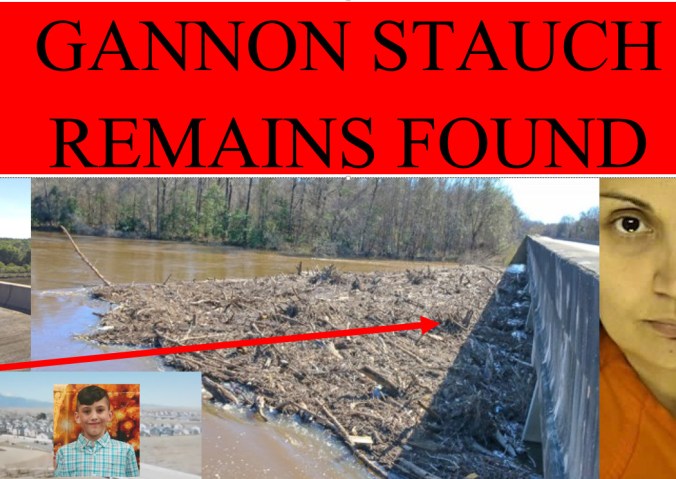 Fullscreen capture 20200321 151251