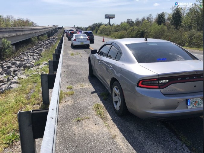 Fullscreen capture 20200322 024644