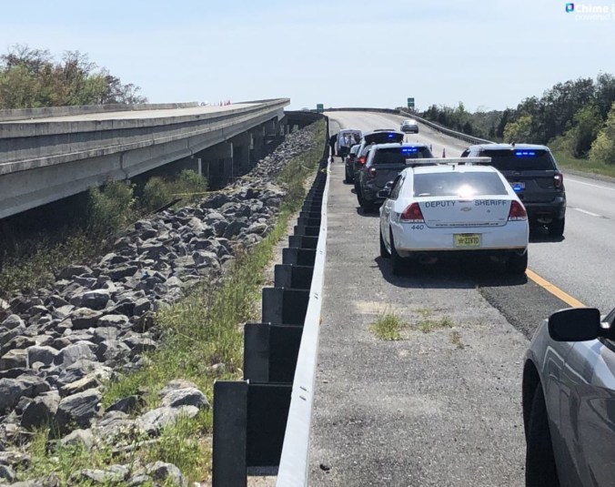 Fullscreen capture 20200322 024951