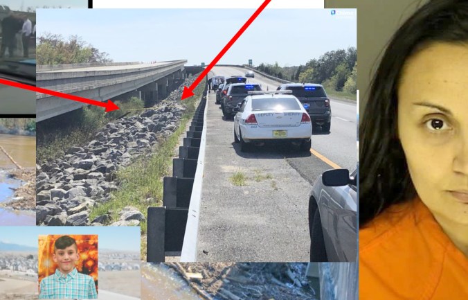 Fullscreen capture 20200322 025152-001