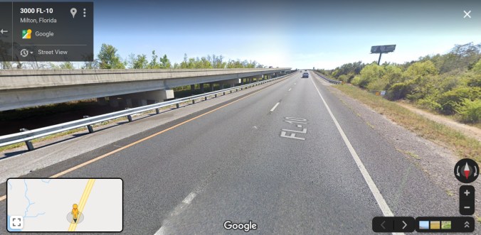 Fullscreen capture 20200322 025659