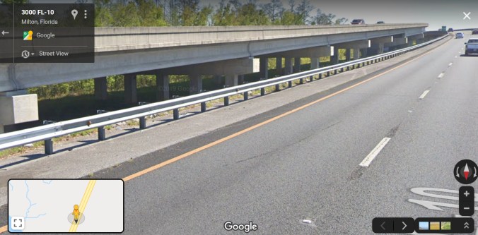 Fullscreen capture 20200322 025713