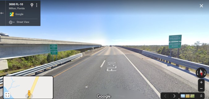 Fullscreen capture 20200322 025800