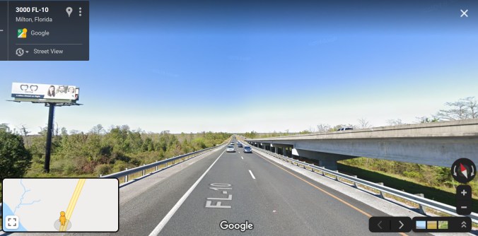 Fullscreen capture 20200322 025811