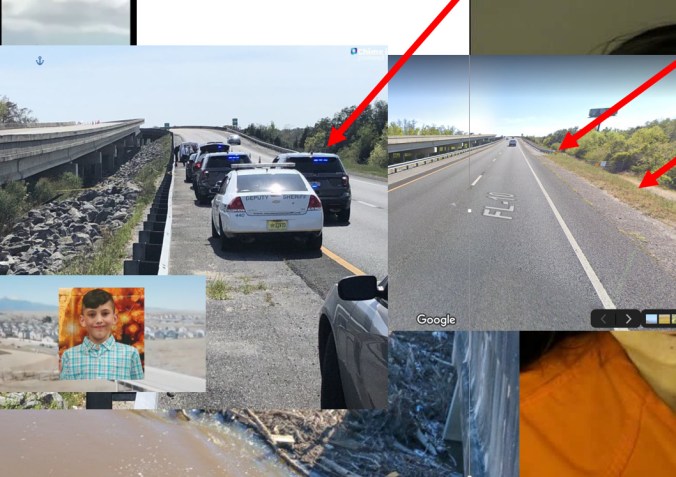 Fullscreen capture 20200322 030148