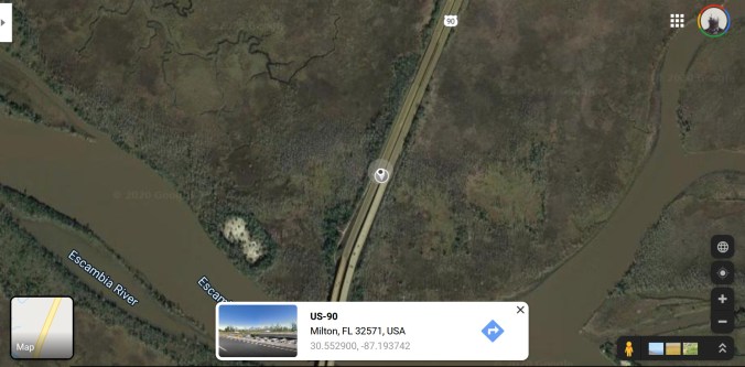 Fullscreen capture 20200322 030354