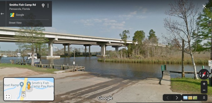 Fullscreen capture 20200322 031143