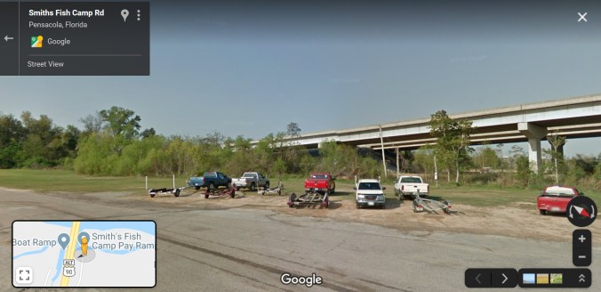 Fullscreen capture 20200322 031204