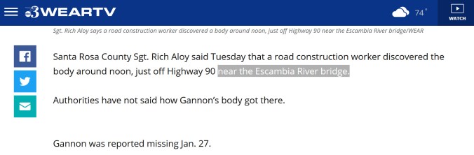 Fullscreen capture 20200322 031513