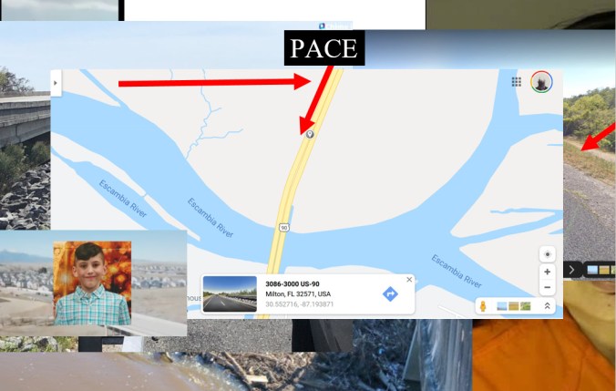 Fullscreen capture 20200322 032443-001