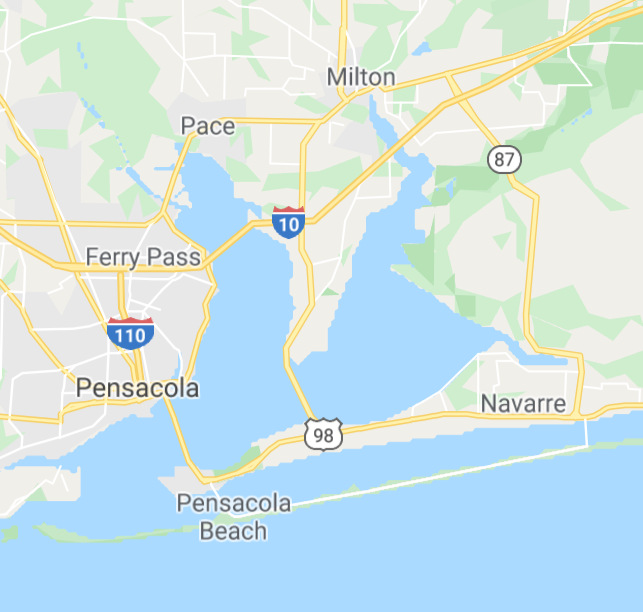 Fullscreen capture 20200322 033637