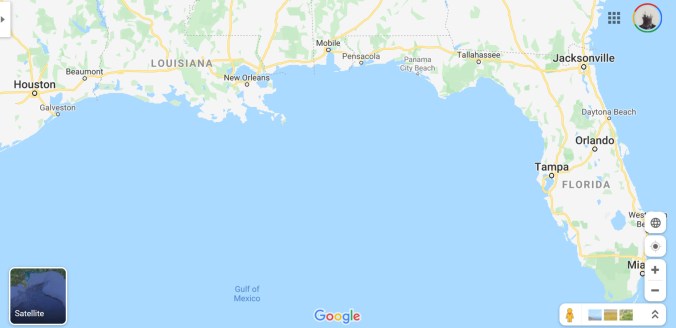 Fullscreen capture 20200322 033711