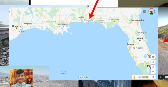 Fullscreen capture 20200322 034159