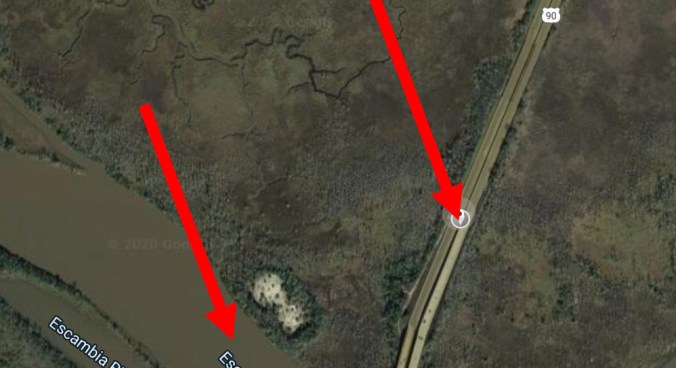 Fullscreen capture 20200322 035502