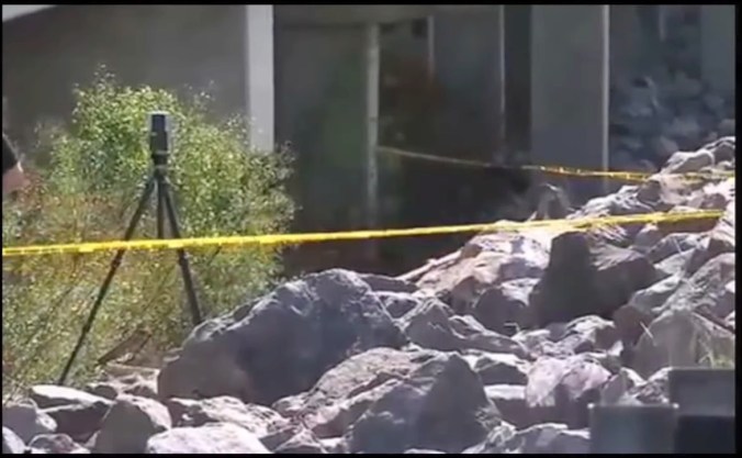 Fullscreen capture 20200322 115214