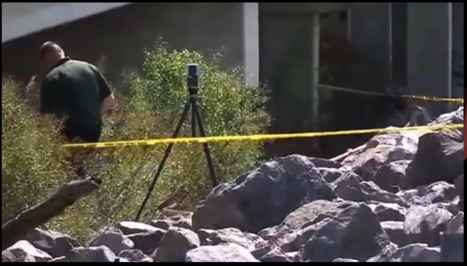 Fullscreen capture 20200322 115233