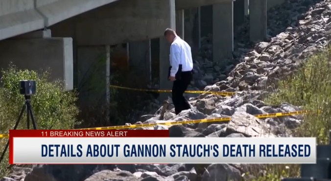 Fullscreen capture 20200325 043110