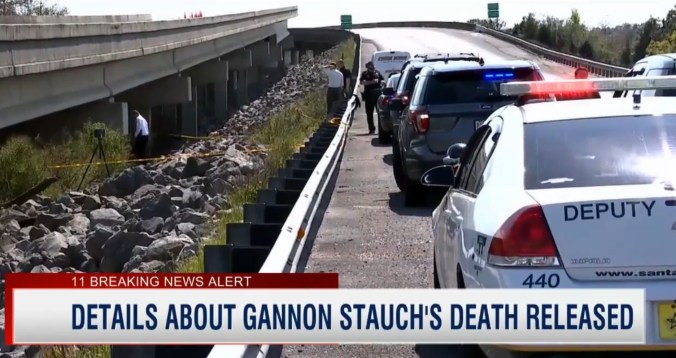 Fullscreen capture 20200325 043113