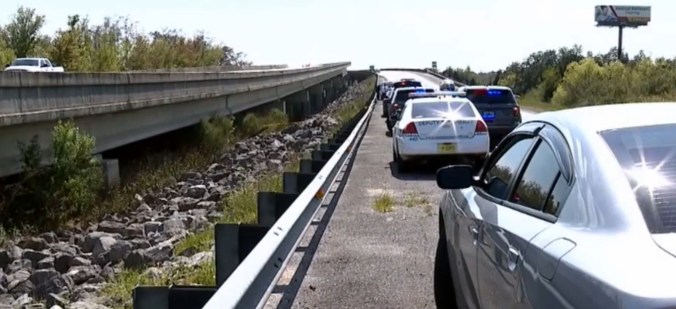 Fullscreen capture 20200325 043118