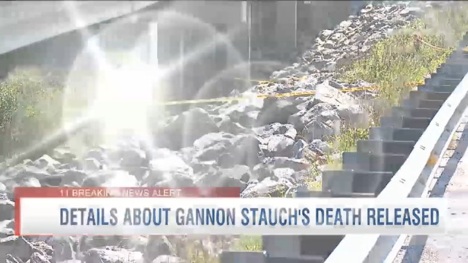 Fullscreen capture 20200325 043121