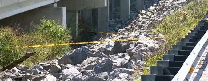 Fullscreen capture 20200325 043132