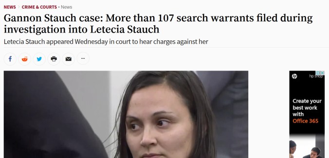 Fullscreen capture 20200325 044028