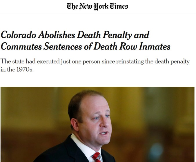 Fullscreen capture 20200325 044517