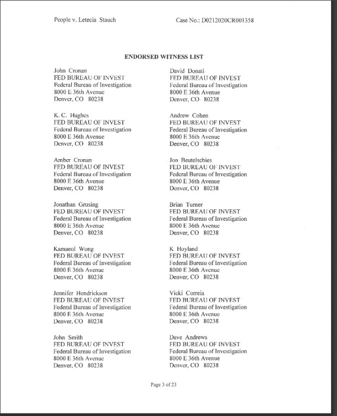 Fullscreen capture 20200325 052237