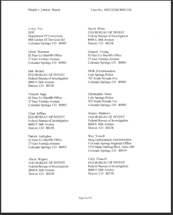 Fullscreen capture 20200325 052240