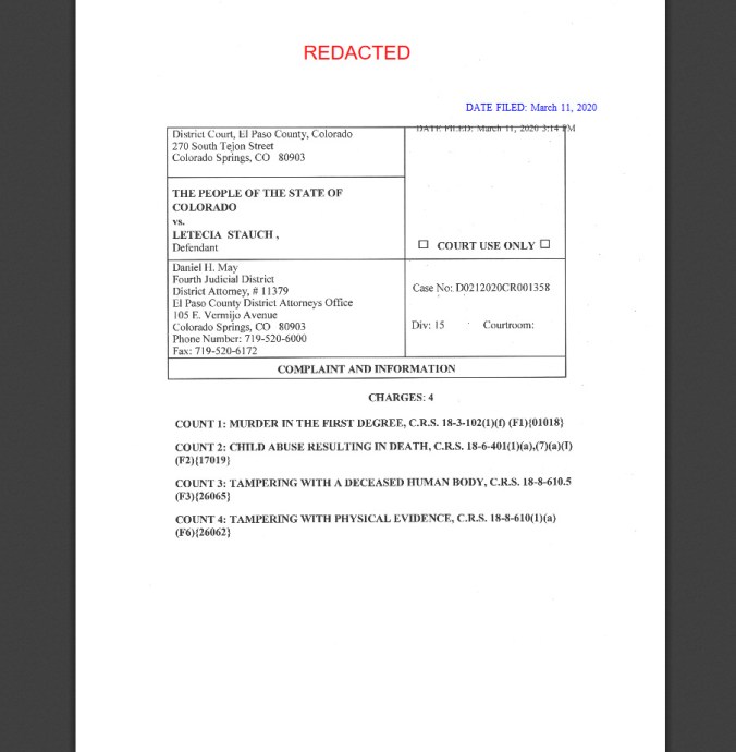 Fullscreen capture 20200325 052928