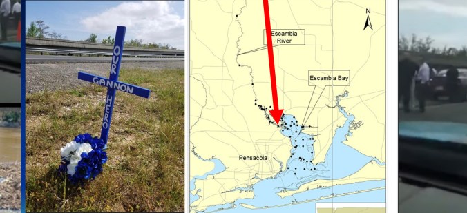 Fullscreen capture 20200325 053643