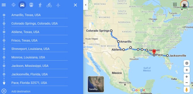 Fullscreen capture 20200325 054451