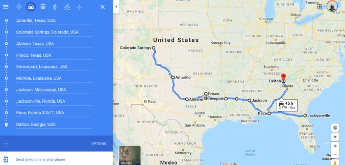 Fullscreen capture 20200325 054612