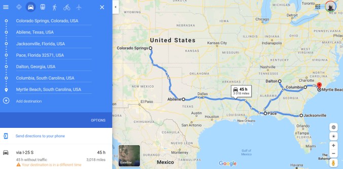 Fullscreen capture 20200325 054748