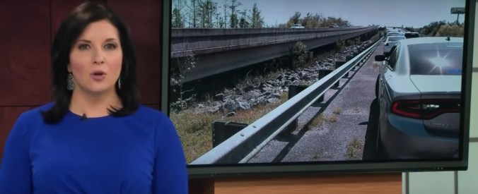 Fullscreen capture 20200325 055119