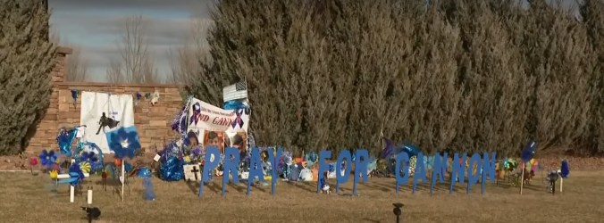 Fullscreen capture 20200325 055309