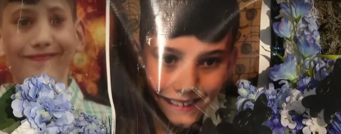 Fullscreen capture 20200325 055312