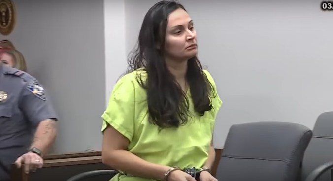 Fullscreen capture 20200325 055316