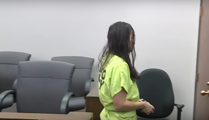 Fullscreen capture 20200325 055321