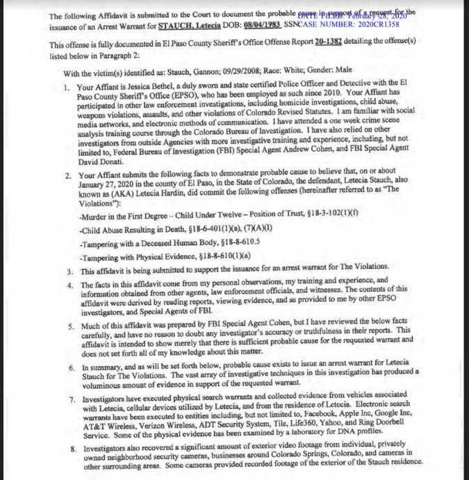 Fullscreen capture 20200403 124525