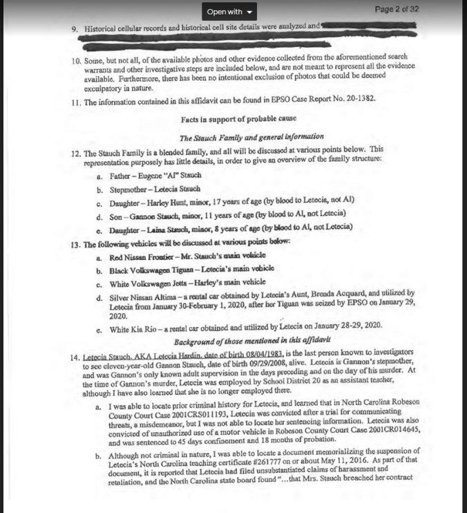 Fullscreen capture 20200403 124529