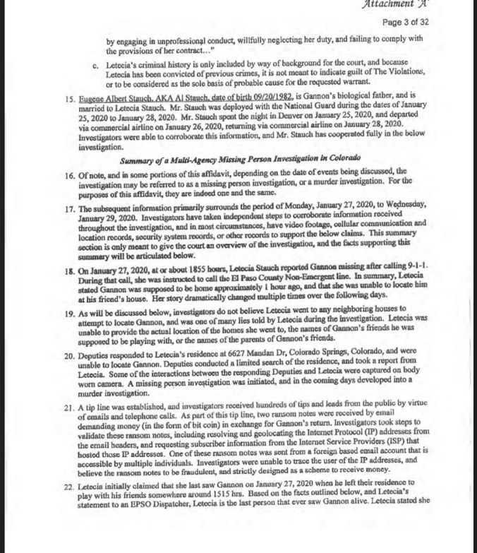 Fullscreen capture 20200403 124907