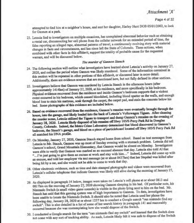 Fullscreen capture 20200403 125301